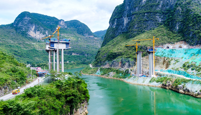 �������ǲ���(�й���)�ٷ���վ