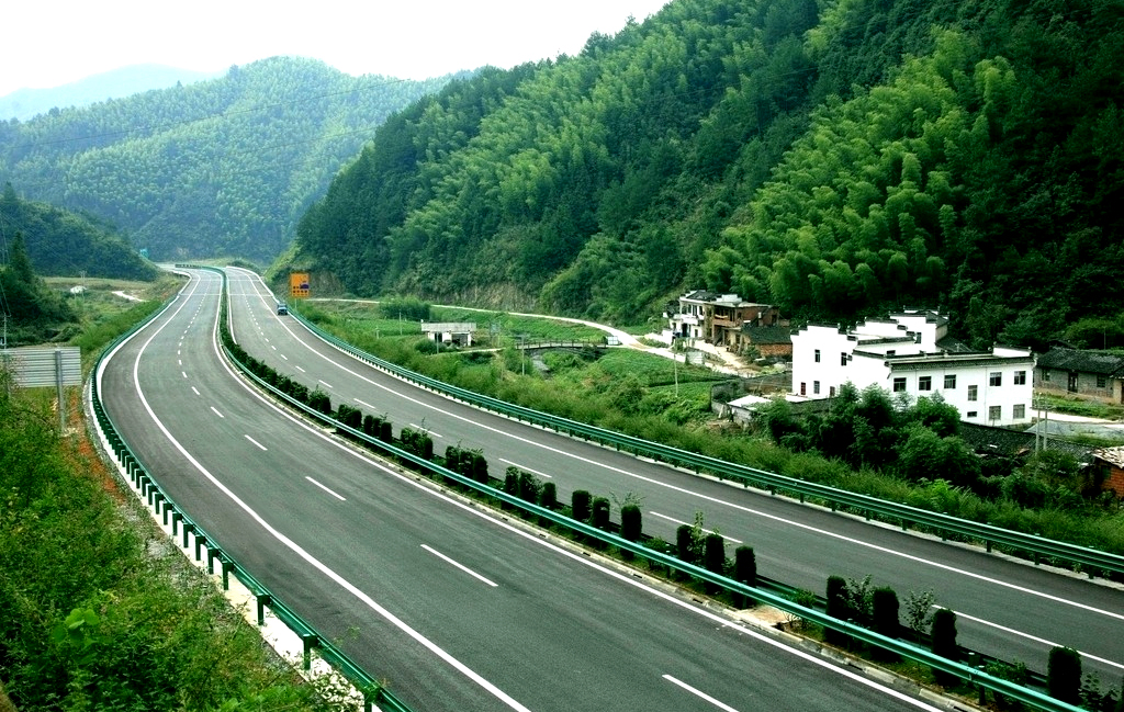 �������ǲ���(�й���)�ٷ���վ