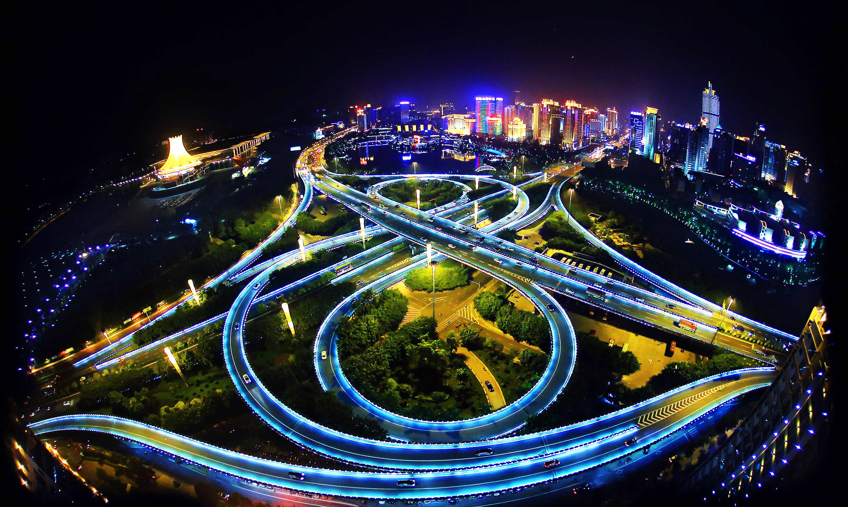 �������ǲ���(�й���)�ٷ���վ