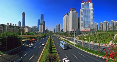 ��������������ά�����ι��� 