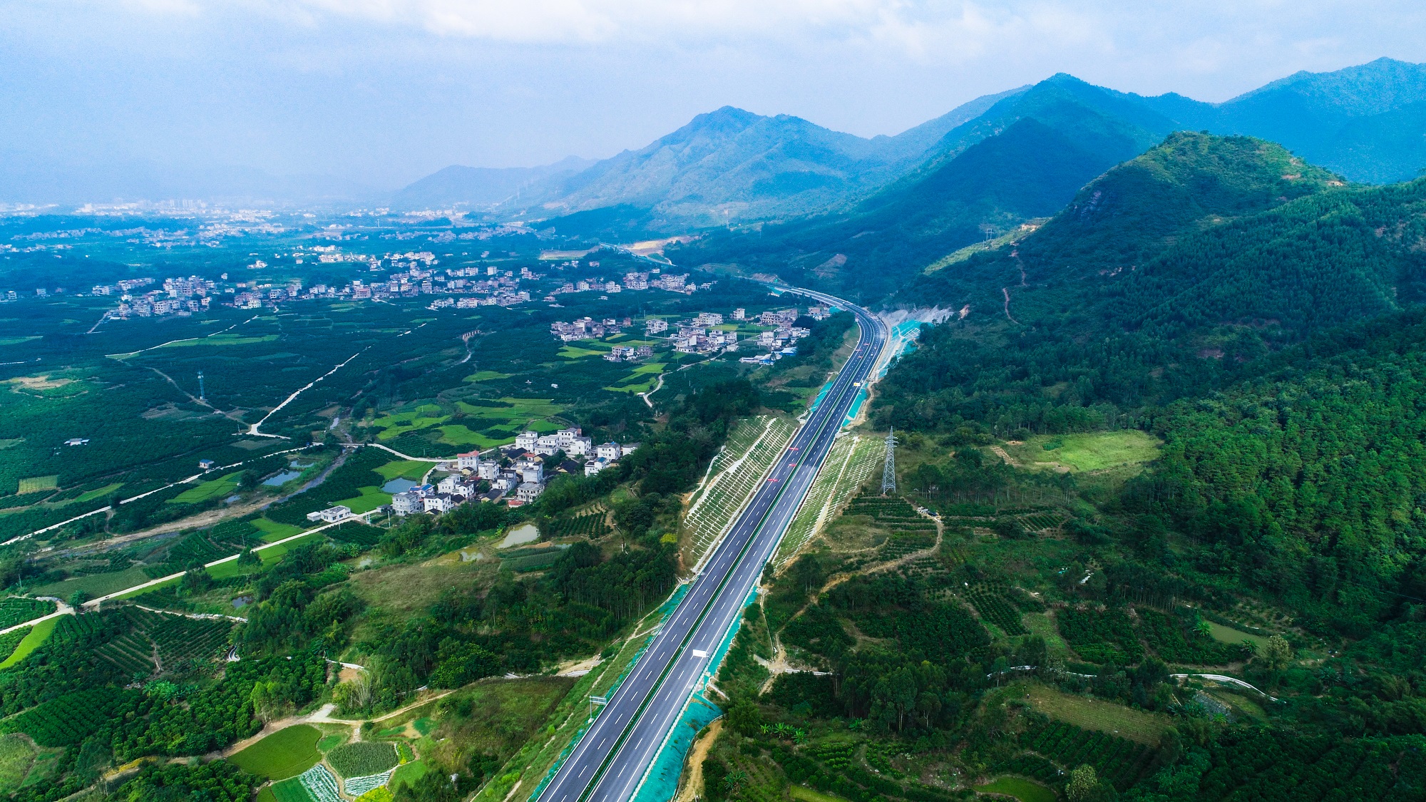 �������ǲ���(�й���)�ٷ���վ