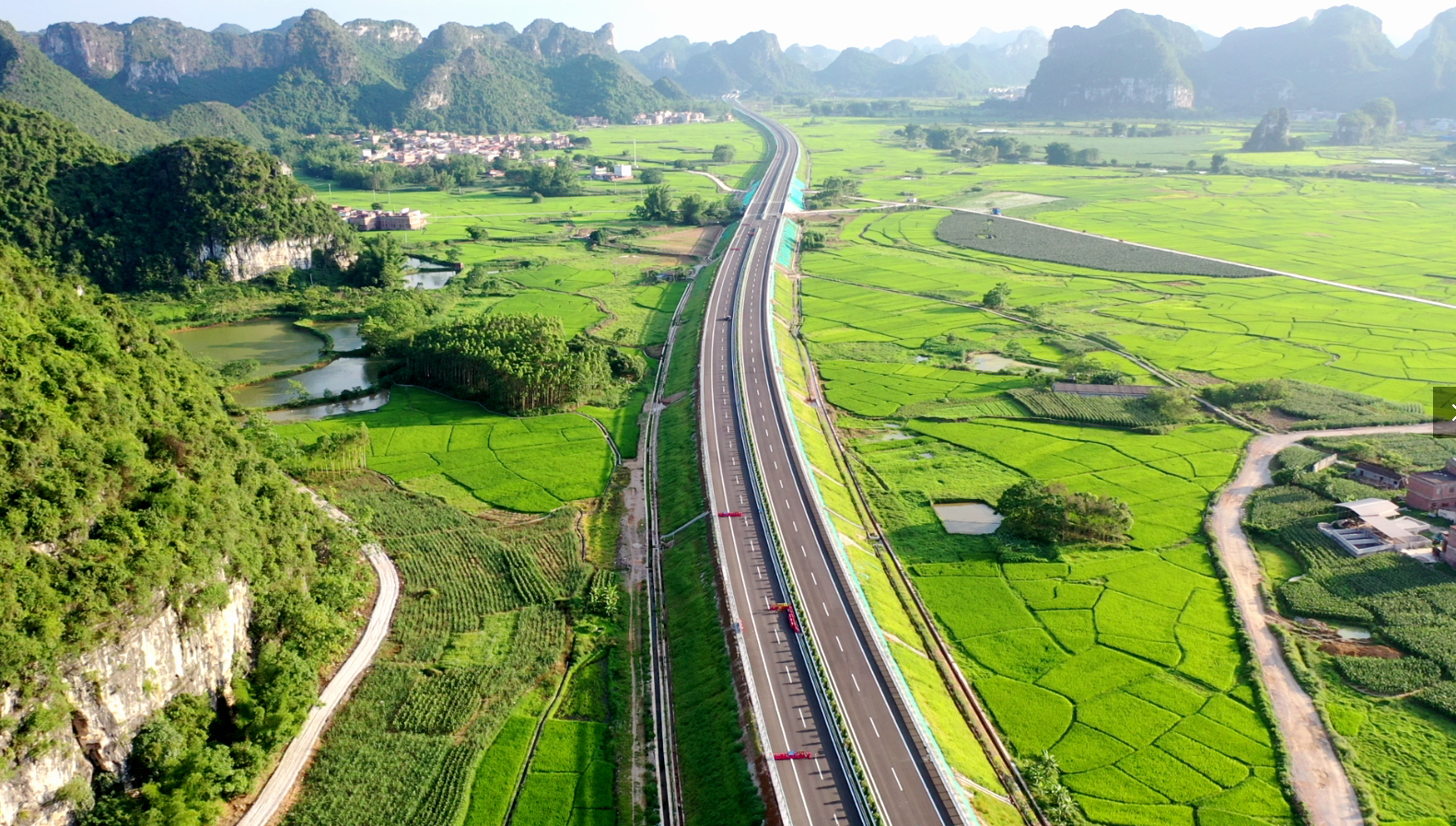 �������ǲ���(�й���)�ٷ���վ