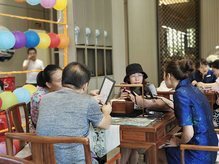 �������ǲ���(�й���)�ٷ���վ