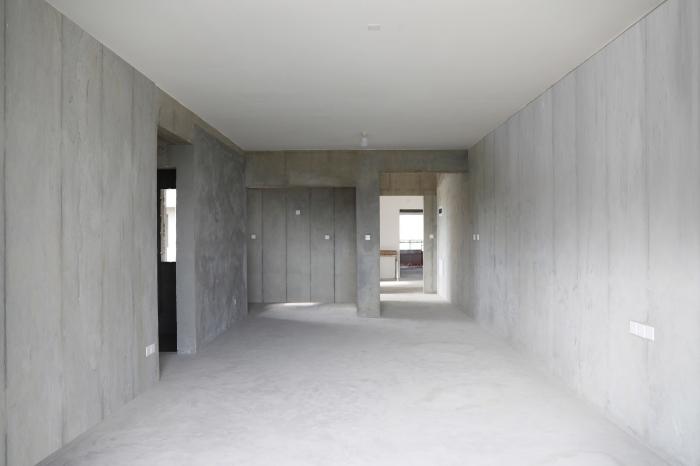 �������ǲ���(�й���)�ٷ���վ