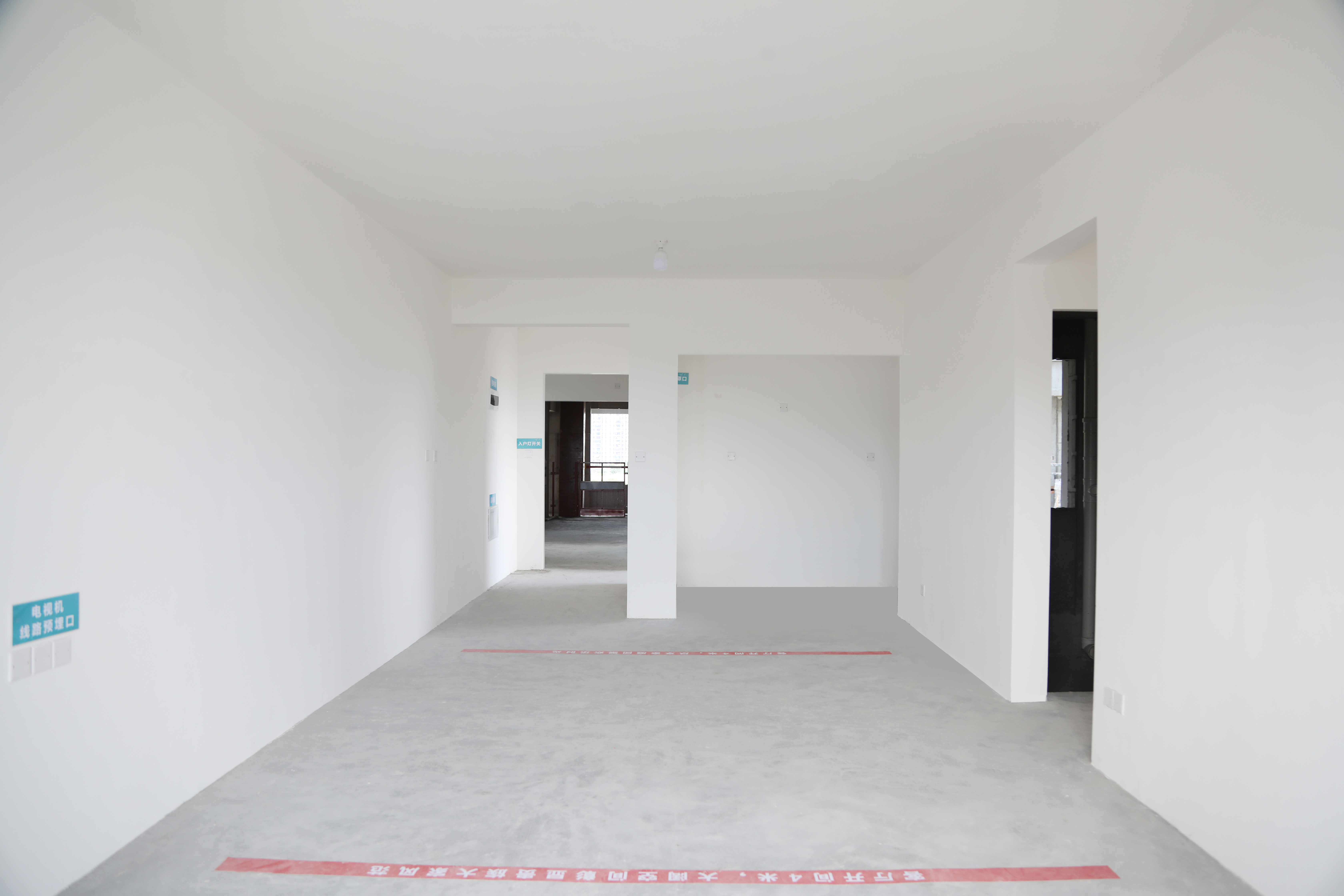 �������ǲ���(�й���)�ٷ���վ