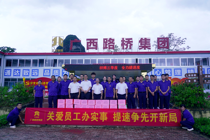 �������ǲ���(�й���)�ٷ���վ