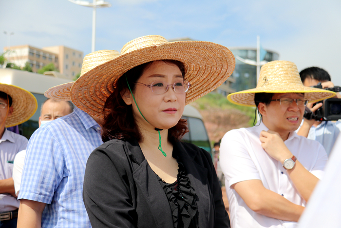 �������ǲ���(�й���)�ٷ���վ