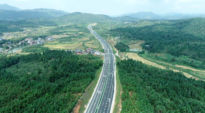 �������ǲ���(�й���)�ٷ���վ