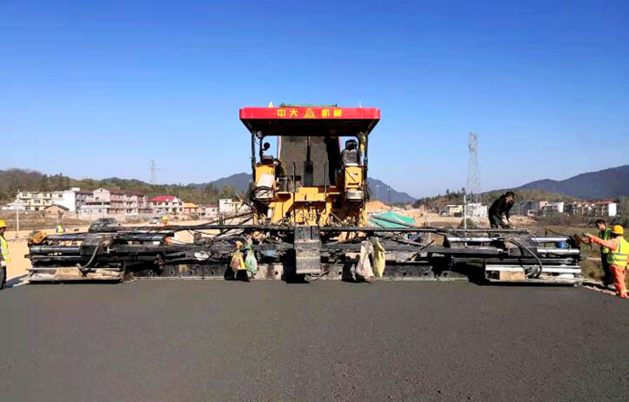 �������ǲ���(�й���)�ٷ���վ