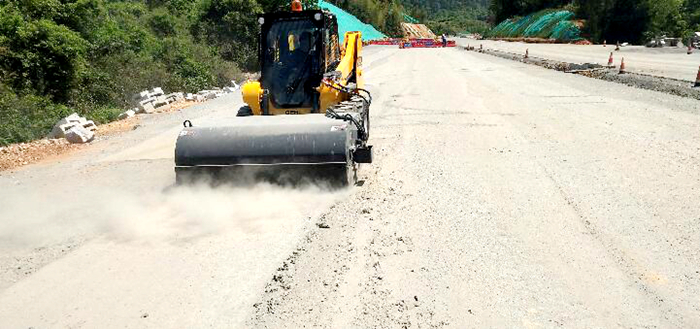 �������ǲ���(�й���)�ٷ���վ