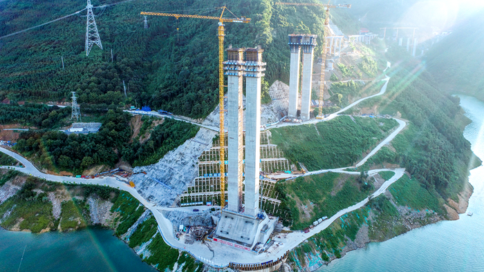 �������ǲ���(�й���)�ٷ���վ