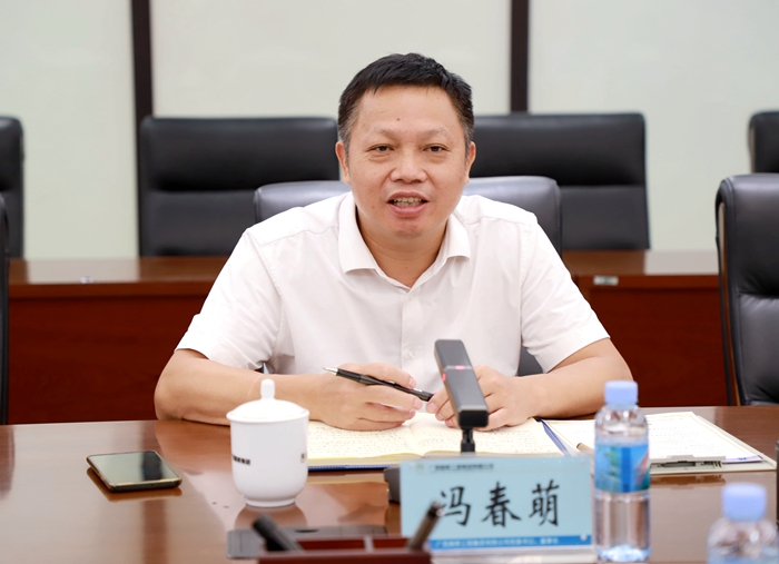 �������ǲ���(�й���)�ٷ���վ