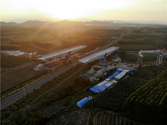 人生就是博·(中国区)官方网站