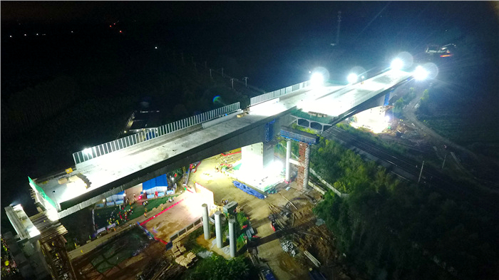 人生就是博·(中国区)官方网站