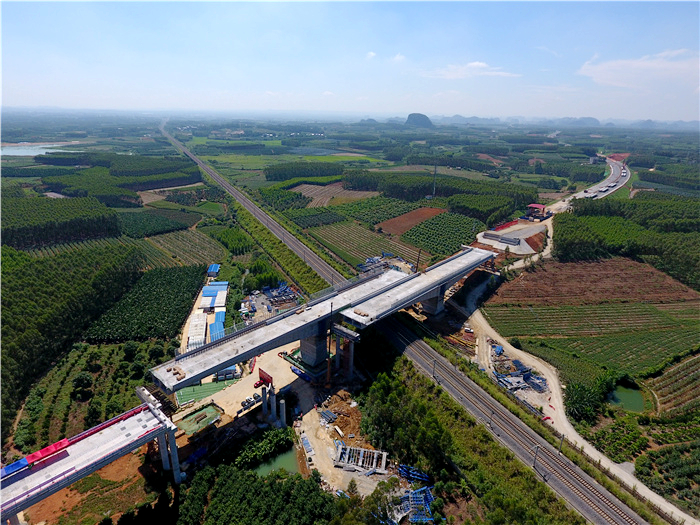 人生就是博·(中国区)官方网站