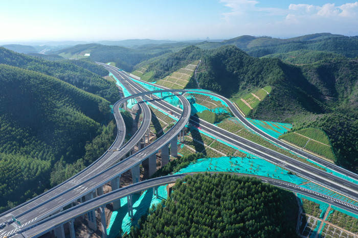 人生就是博·(中国区)官方网站