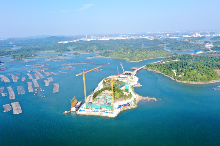 �������ǲ���(�й���)�ٷ���վ