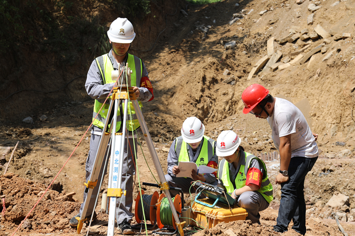 �������ǲ���(�й���)�ٷ���վ