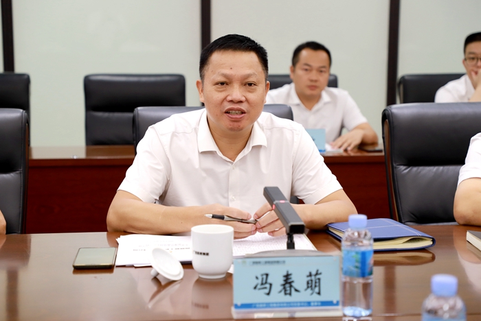 �������ǲ���(�й���)�ٷ���վ