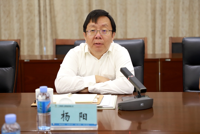 �������ǲ���(�й���)�ٷ���վ