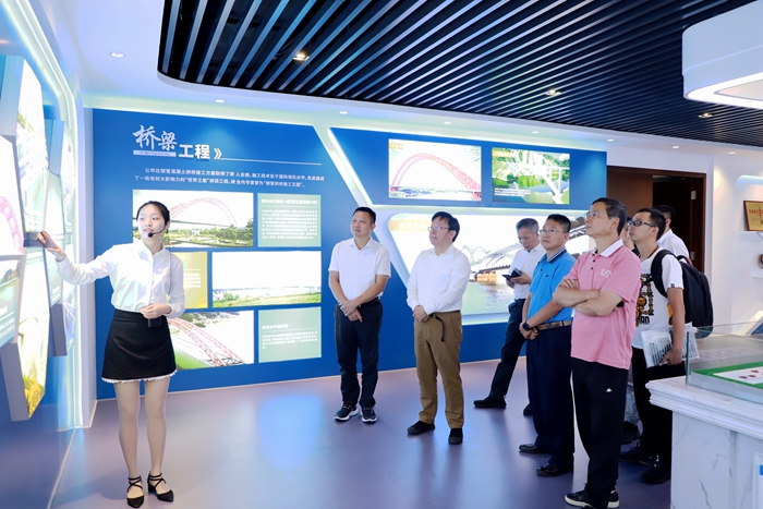 �������ǲ���(�й���)�ٷ���վ