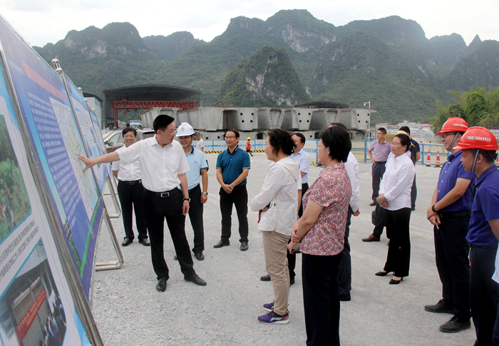 人生就是博·(中国区)官方网站