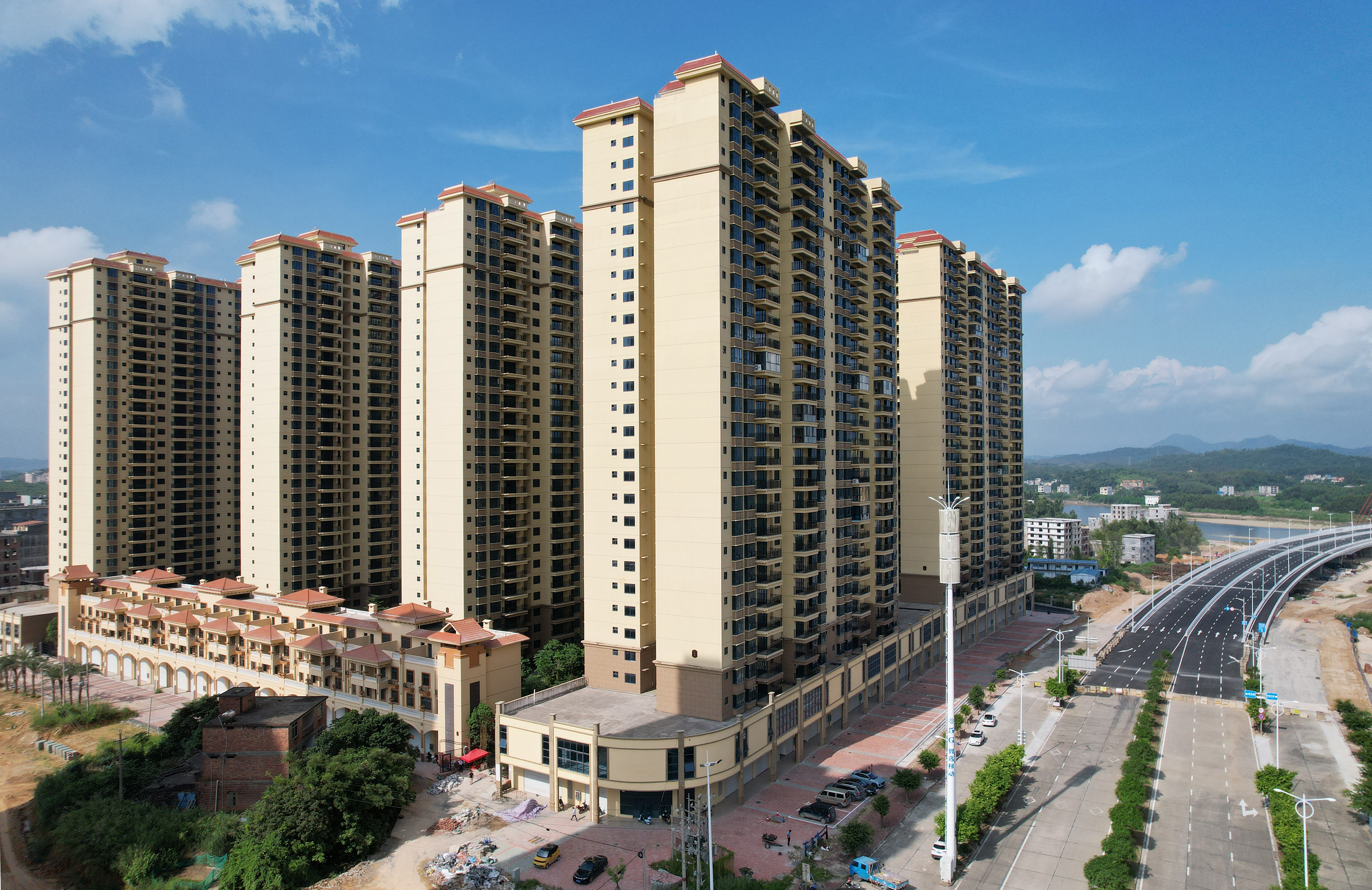 人生就是博·(中国区)官方网站