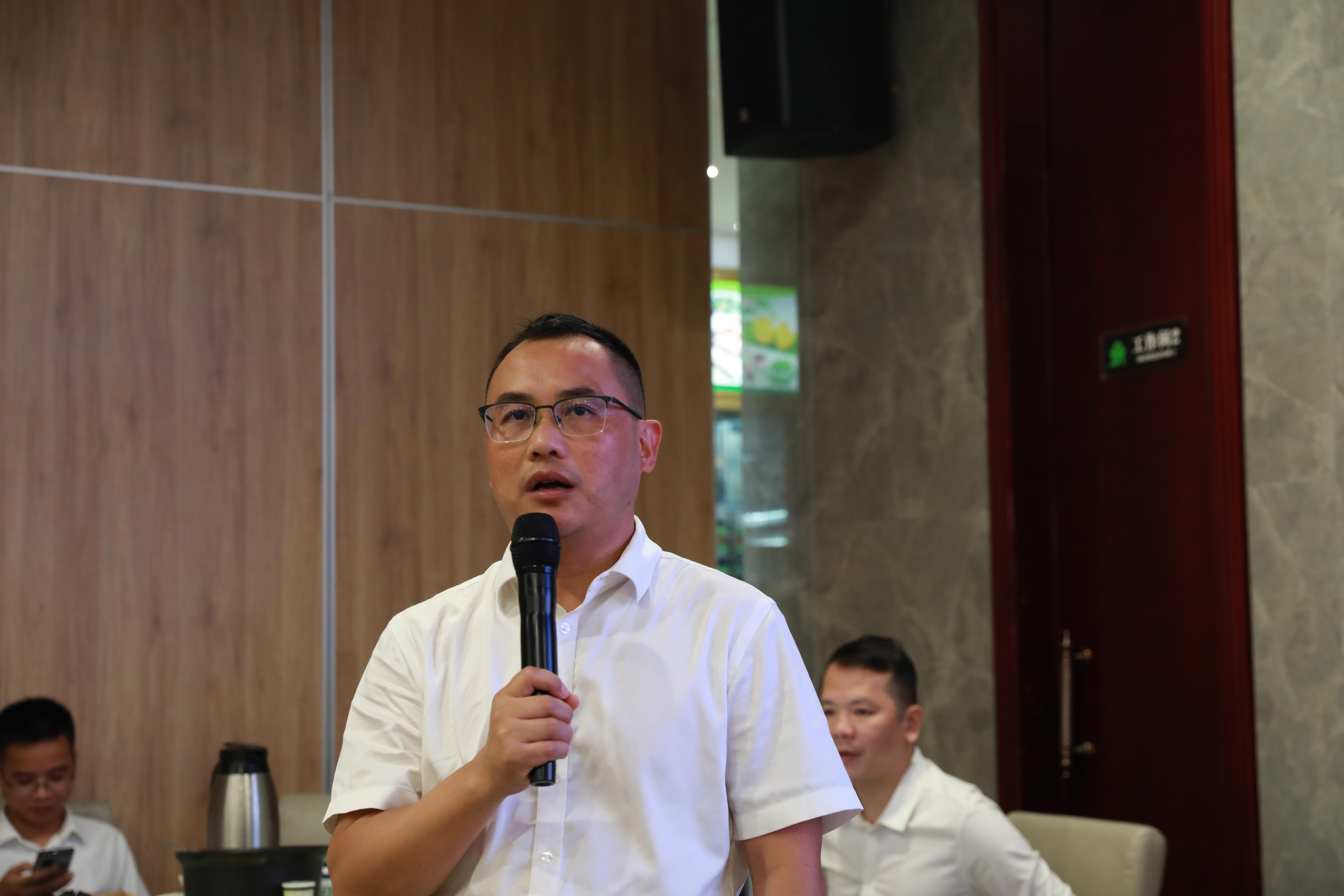 �������ǲ���(�й���)�ٷ���վ