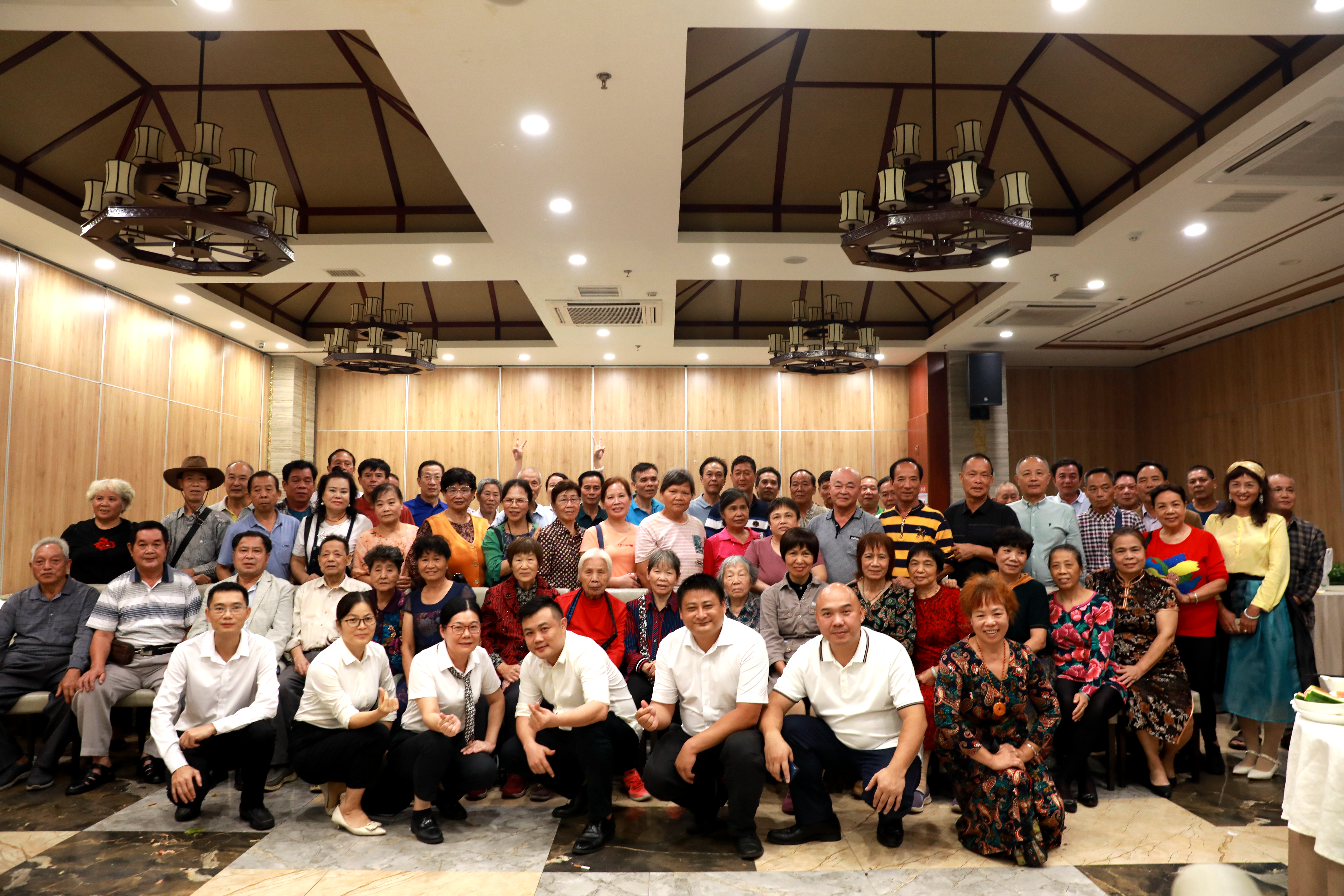 �������ǲ���(�й���)�ٷ���վ