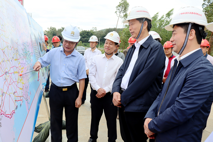 �������ǲ���(�й���)�ٷ���վ