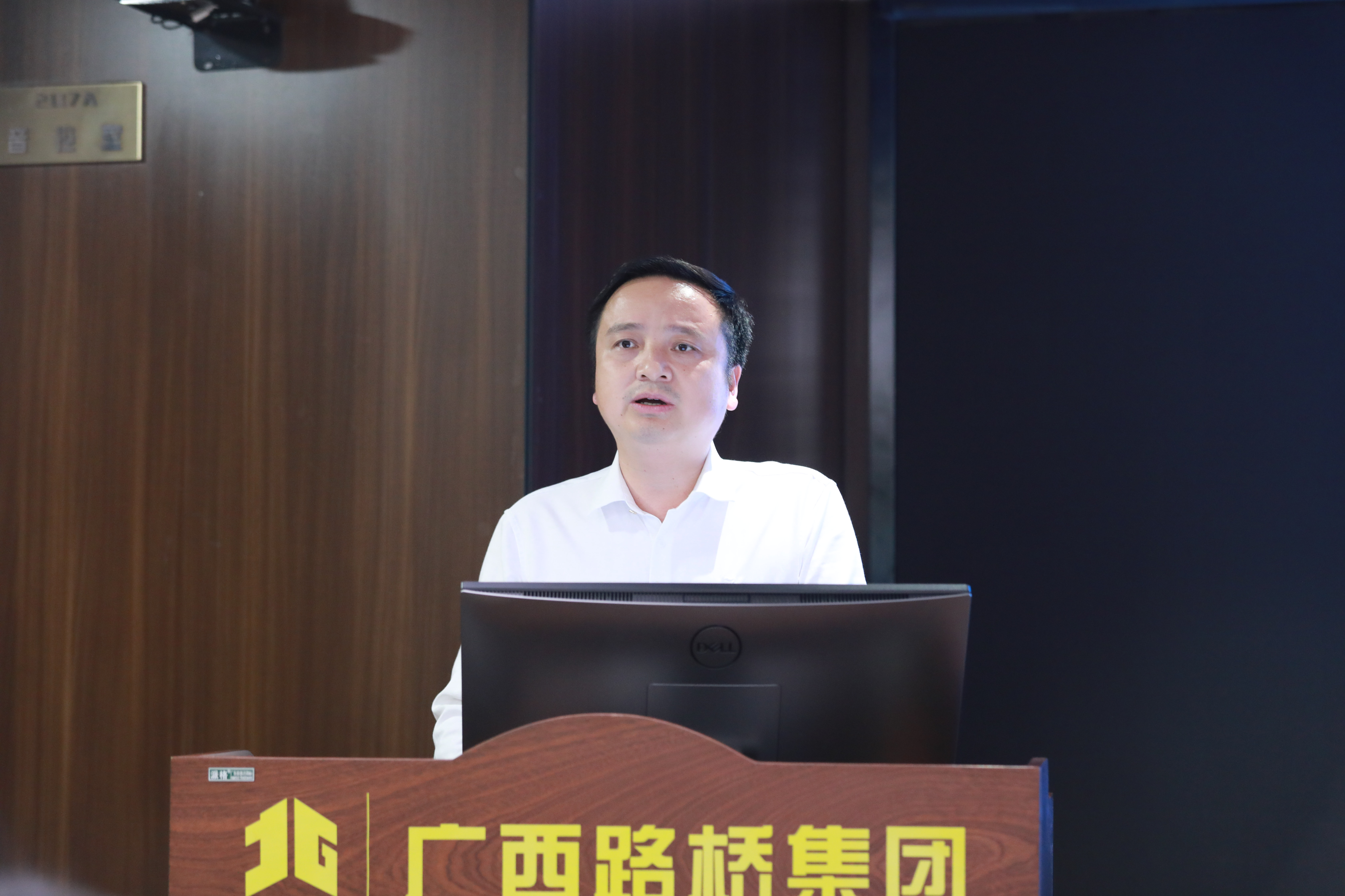 ÈËÉú¾ÍÊDz©¡¤(ÖйúÇø)¹Ù·½ÍøÕ¾