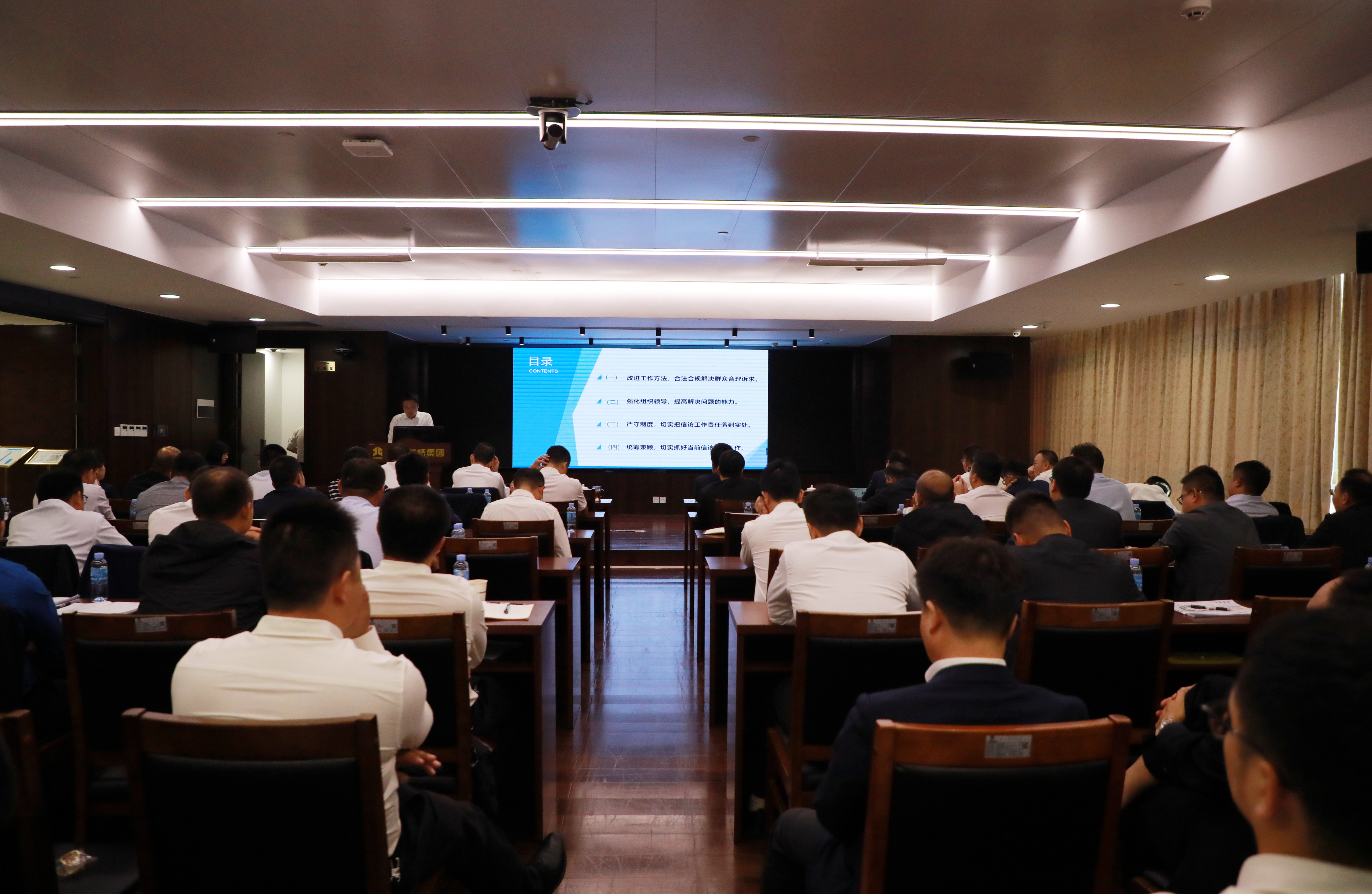 ÈËÉú¾ÍÊDz©¡¤(ÖйúÇø)¹Ù·½ÍøÕ¾