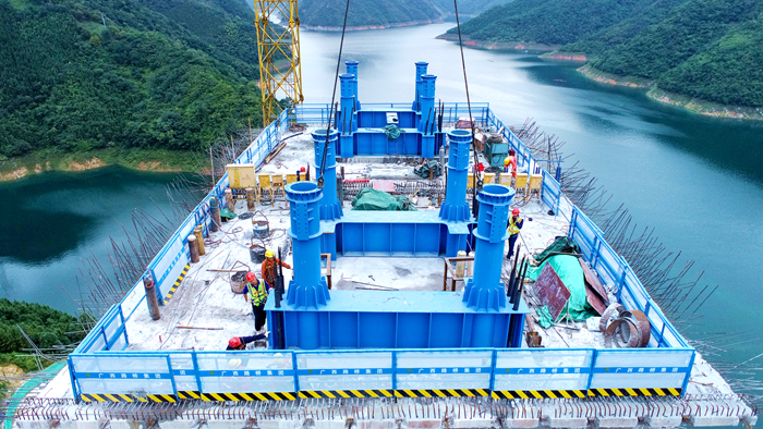 �������ǲ���(�й���)�ٷ���վ