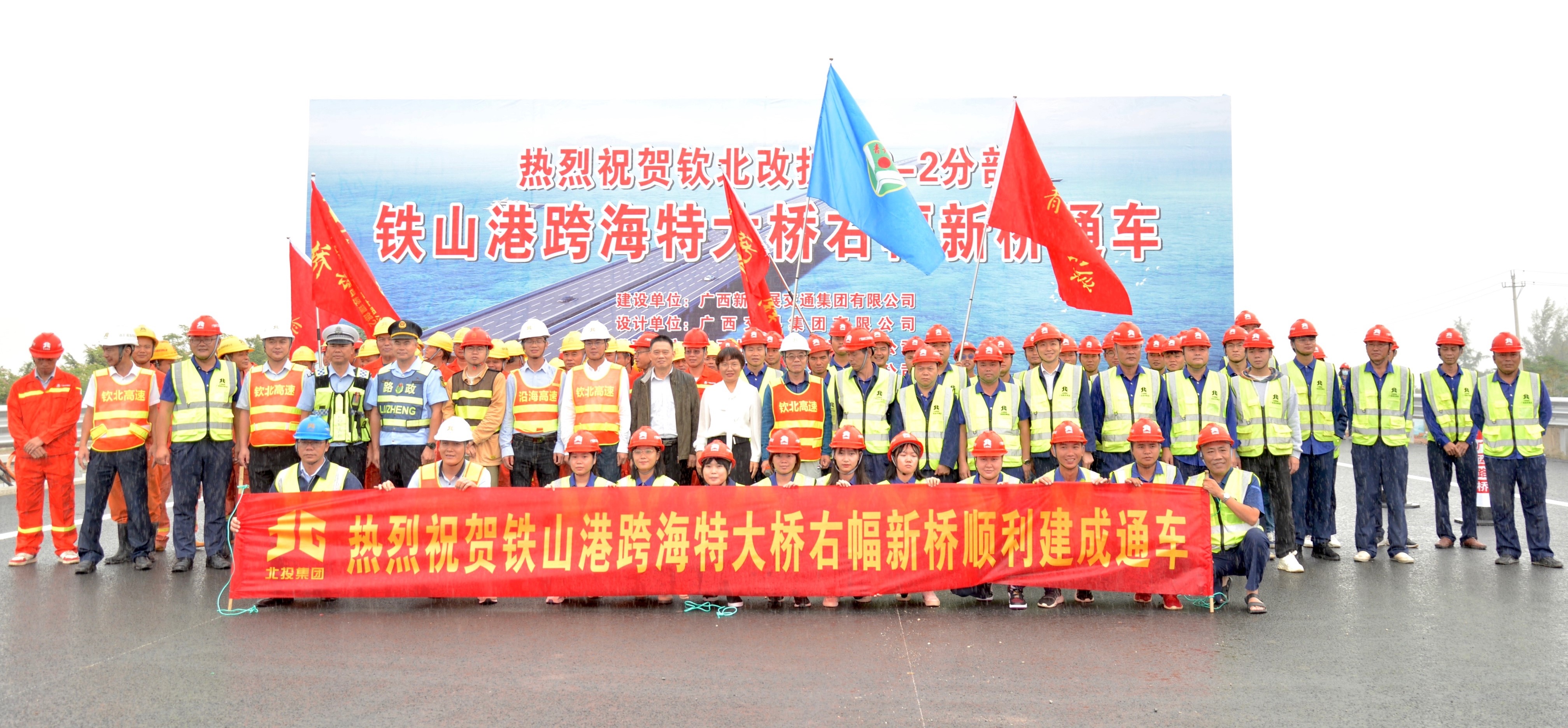 人生就是博·(中国区)官方网站