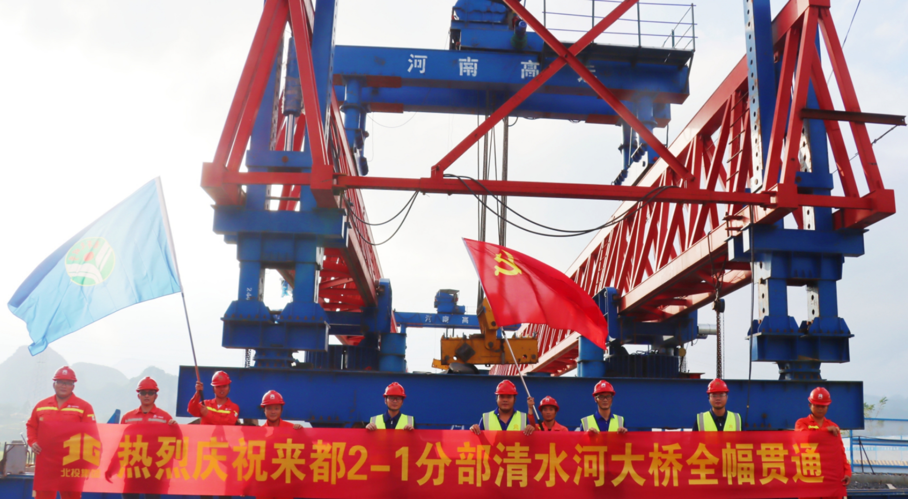 �������ǲ���(�й���)�ٷ���վ