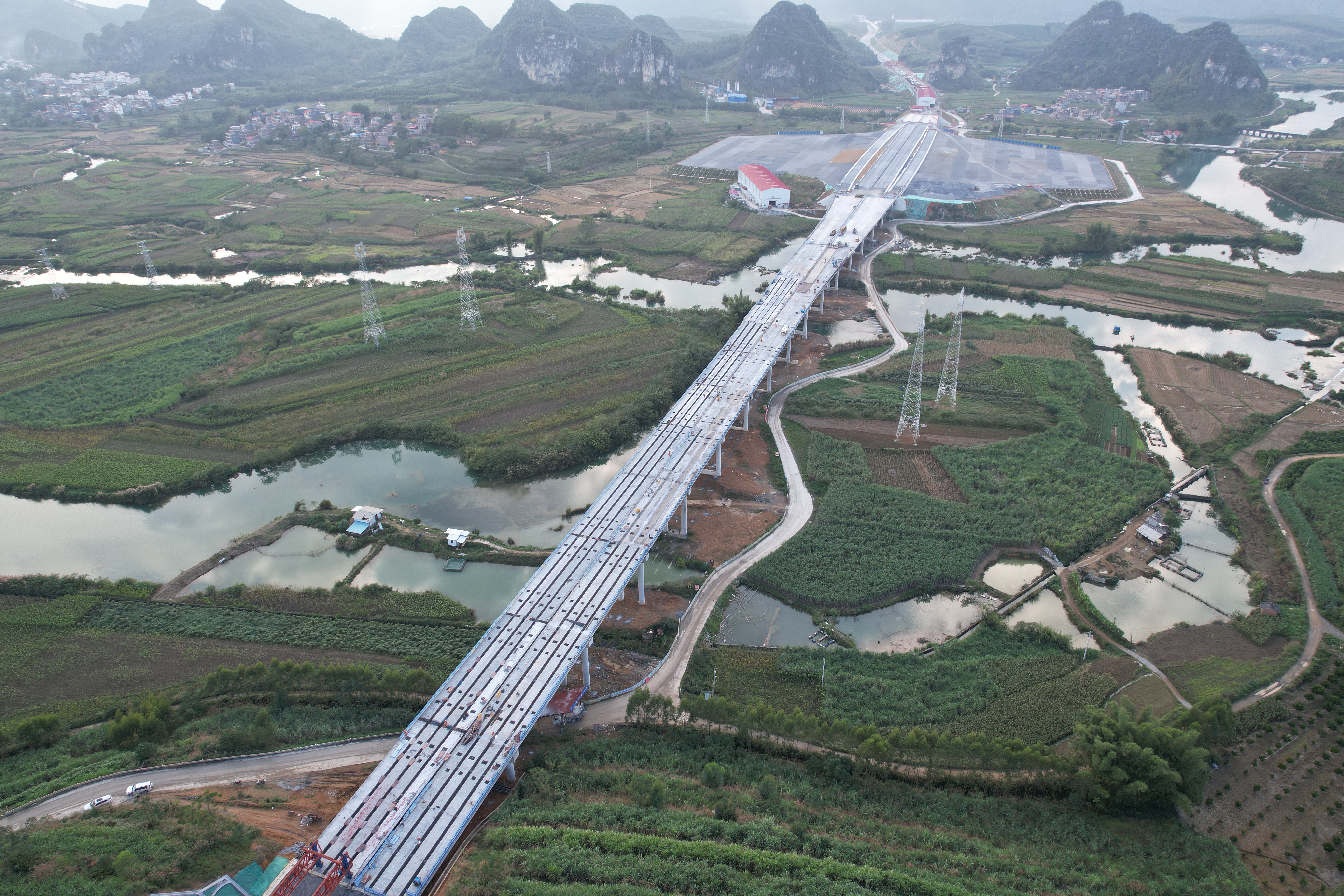 �������ǲ���(�й���)�ٷ���վ