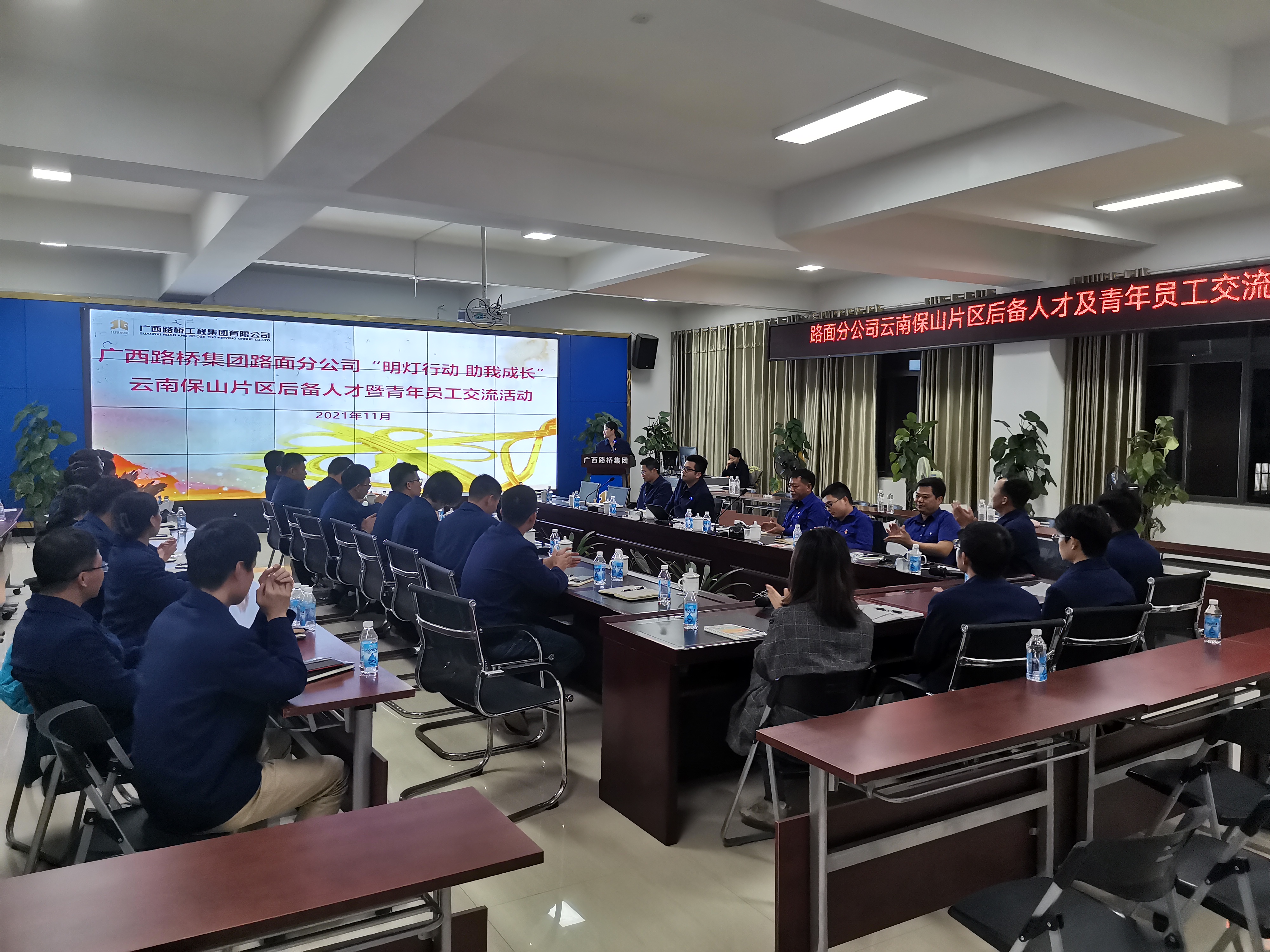 �������ǲ���(�й���)�ٷ���վ