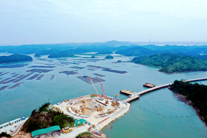 �������ǲ���(�й���)�ٷ���վ