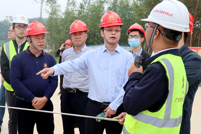 �������ǲ���(�й���)�ٷ���վ