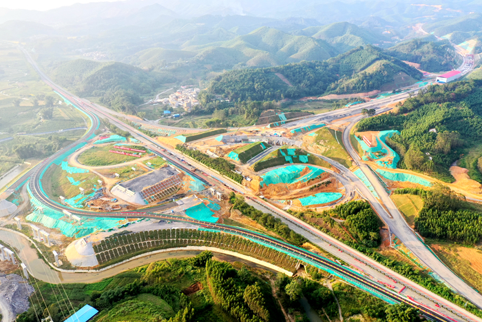 �������ǲ���(�й���)�ٷ���վ