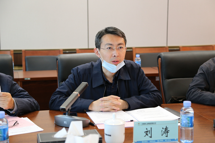 人生就是博·(中国区)官方网站