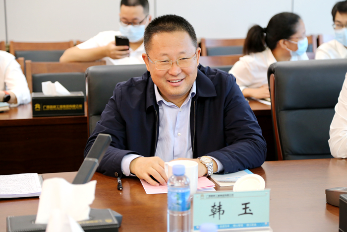 人生就是博·(中国区)官方网站