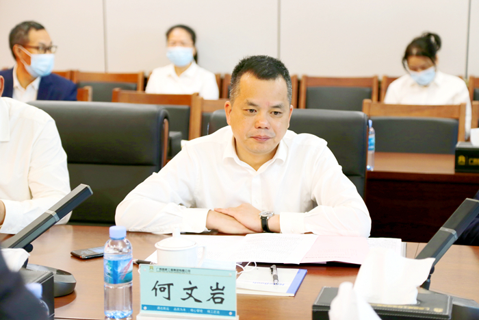 人生就是博·(中国区)官方网站