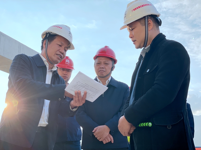 �������ǲ���(�й���)�ٷ���վ