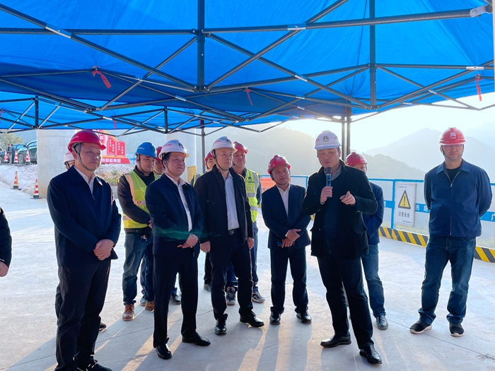 �������ǲ���(�й���)�ٷ���վ