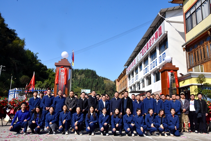 �������ǲ���(�й���)�ٷ���վ