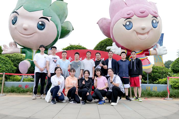 ÈËÉú¾ÍÊDz©¡¤(ÖйúÇø)¹Ù·½ÍøÕ¾