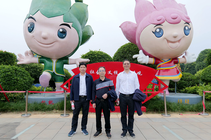 ÈËÉú¾ÍÊDz©¡¤(ÖйúÇø)¹Ù·½ÍøÕ¾