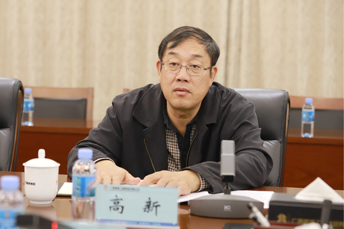 人生就是博·(中国区)官方网站