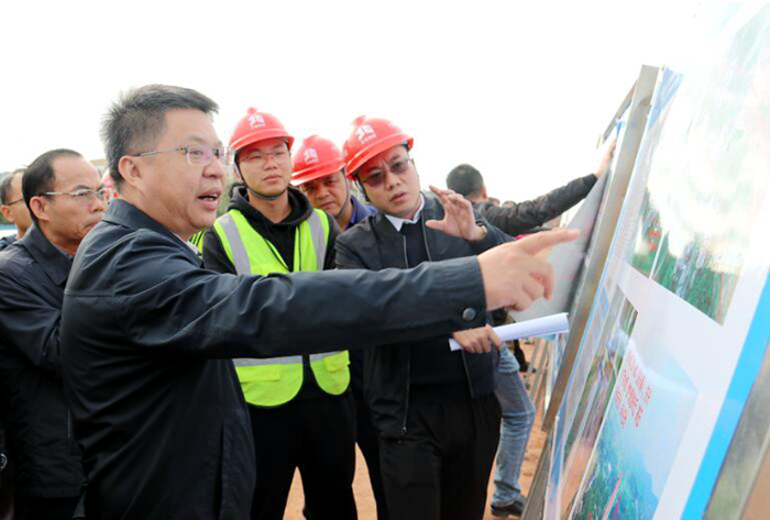 �������ǲ���(�й���)�ٷ���վ